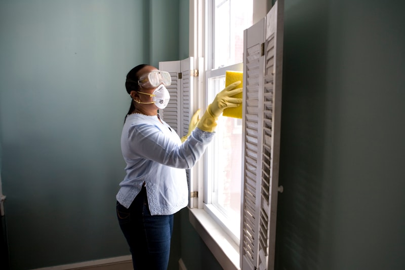 Gas Line Installation & Repair in New River